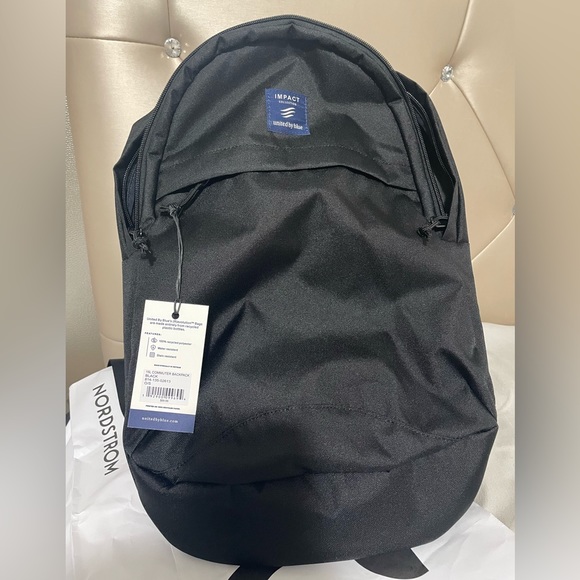 United By Blue Other - United by blue commuter backpack